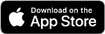 Download on the apple app store