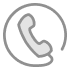 Phone icon