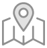 Map icon