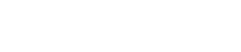 NexBank